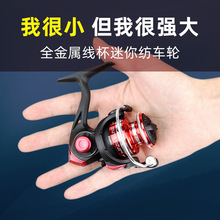 ΢���~݆����ȫ���پ�����܇݆�~��݆����O݆·��݆���Q���S���l