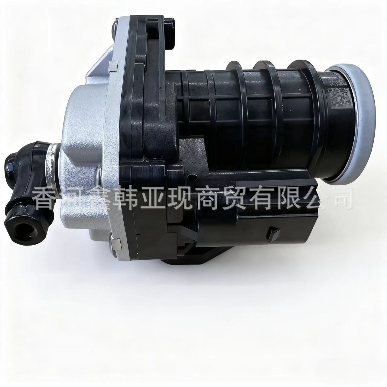 3940003Ab0 for Hyundai Festa Turbocharger Solenoid Valve High Quality