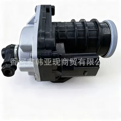 3940003Ab0 Hyundai Festa Turboşarj Solenoid Valfı üçün