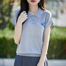 2025���ļ��¿�ºͼ�POLO�Iᘿ�������T��Ů�{ݮ�̽����^�����