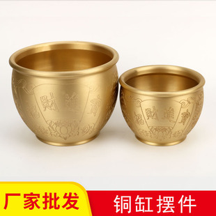 �S�����l�~�ה[���S�~�׸װٸ��׾ی��� �Ҿ��b�Ʒ��ˇ�[��