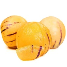 ����˅������rˮ�����]�a��ֱ�l�������˅���һ�����l