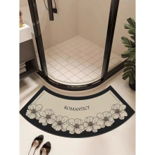 ��ԡ���T�ڏ���ˮ�ٸɵ؉|ԡ�Ҽ��û��ε�̺�l���g���������_�|