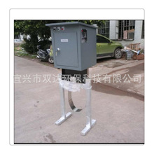 ���ͻ��ՙC䓎�ʽ���͙C 䓎�ʽƲ�͙C 䓎�ʽ��ˮ���x�C���͓Ƴ�