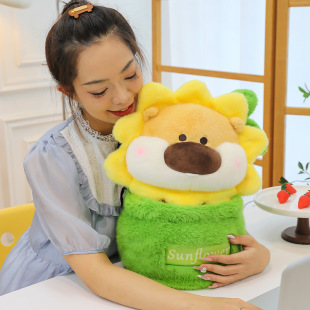 �羳���⻨��{�ӹ���ë�q��߃�ͯ��ż��˯�����������Ԕ[���Y��