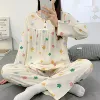 Mihuang Caixin Bear