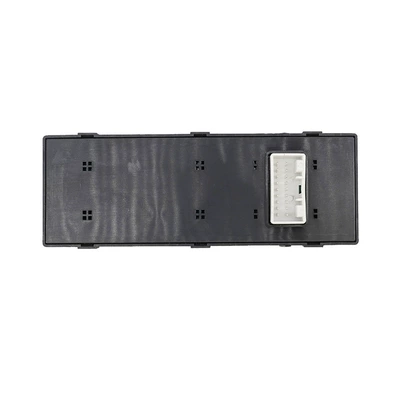 switch, Glass lifter