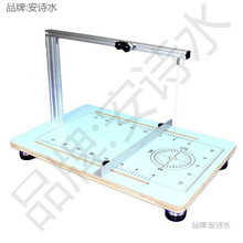 늟zĭиC޺dЙCzKTDܰEVA늟и