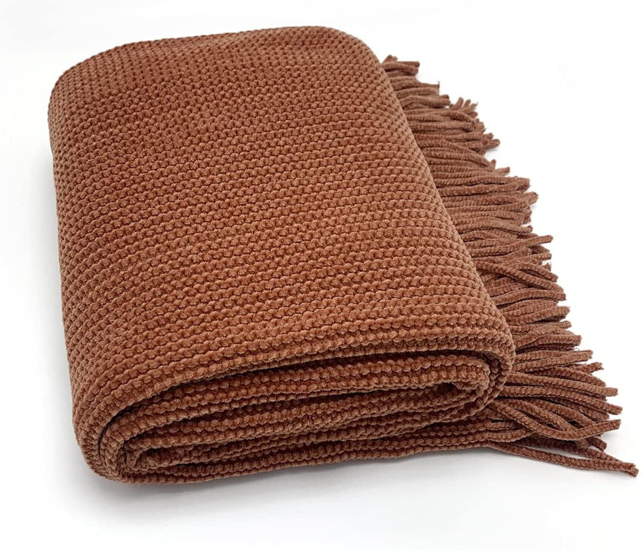 71qsauelRwS._AC_SL1500_