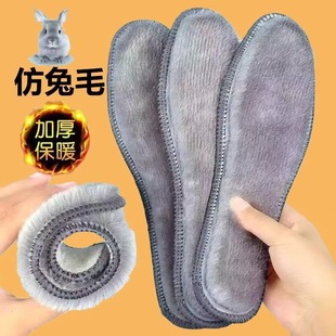 ���챣ůЬ�|��Ů�Ӻ�ӽq��Ь�|��������͸�����ë�q����ëЬ�|