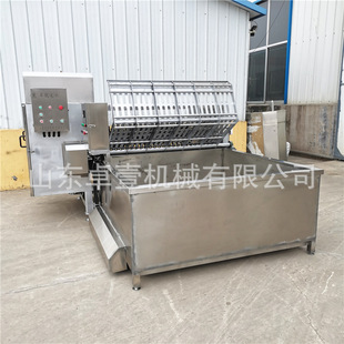 ȫ�Ԅ���Óë�C ��������ë�C �CÓһ�w�Ԅӻ��O��Óë�Ƀ�������