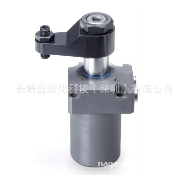 日本pascal夹紧器CTU01-R议价