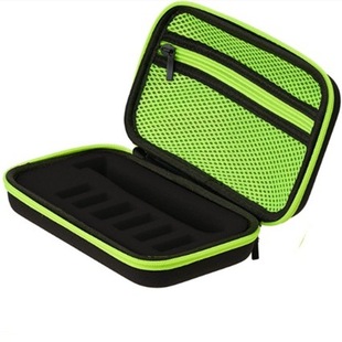 �m���w����Oneblade ��횵��ռ{����y�������а��κ���eva�ռ{��