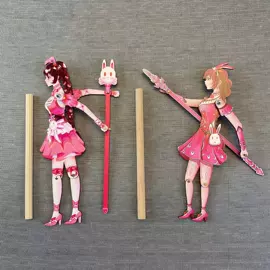 冰箱贴;公仔挂件;扇子