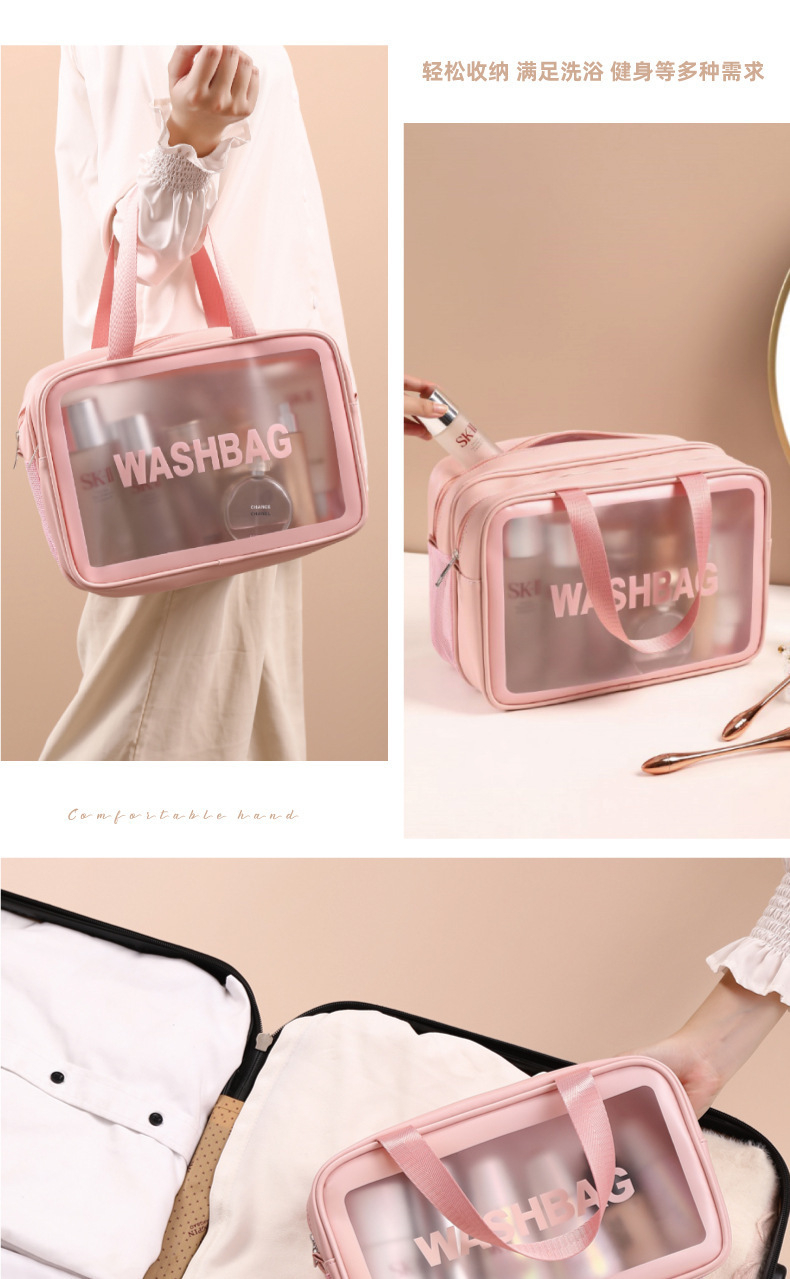 A0075详情页 (8).jpg