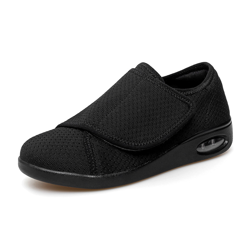 2372 preto / 35