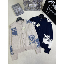 �ﶬ�¿��_����ƴɫ�Ứᘿ���ë�_���A�I����