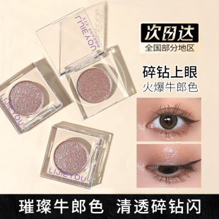 �������ɫţ����Ӱ�P��Ů��Ƭ��⼚�W���W���ţ����Ӱ�P