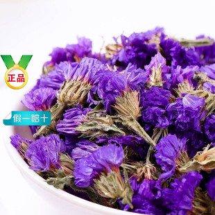 ������ �����һ��� �����Ҹɻ� ��؛ɢ�b �r�aƷ ֲ�ﻨ�ݲ�