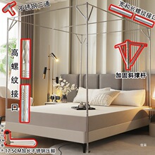 �¿�����Î����I֧�ܗU�Ӳ��P䓼ӴּӺ���ʽ���ʽ�������