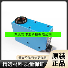 LUT8U-11301sickɹͨԺ1047043ȫԭbF؛ԃr