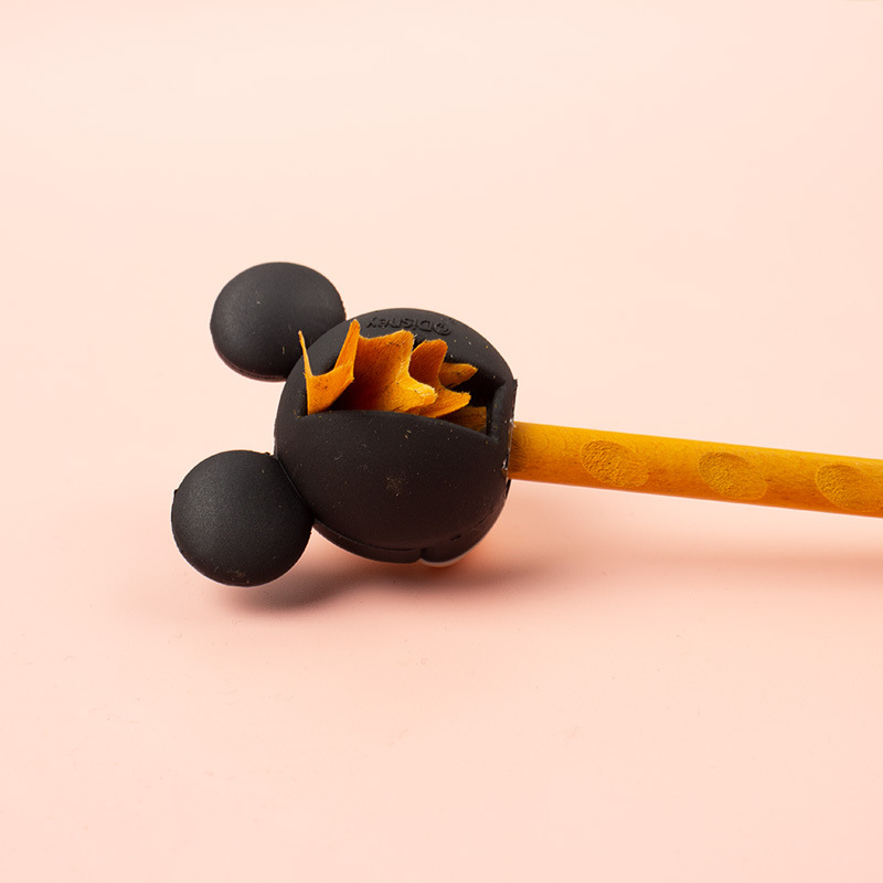 b4de6b5a35706e0ee7f17d104e4568