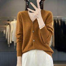 һ��������ë�_��ŮV�I���ɺ��sᘿ�ë�´��＃ɫ�L��100��ë����