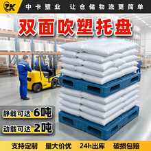 pһwбP}朶ѴazбPSlF؛