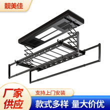 ȫ���� 늄����¼� С��ͬ�W늄��¼� �؟o���b�����¼�