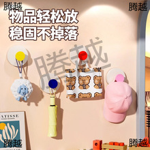 ��Ͱ����P���hԡ���T����¼��l���g��ë��N�����؟o��ճ�N