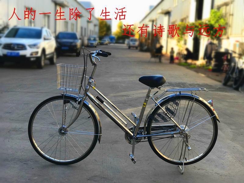 6b630b5a-fc5a-45aa-a88f-cf0f5a0890e6.jpe