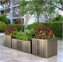 �����Fˇ����M�ϻ����̘I�ֻ����ۘǲ��L���θ��໨�ز��P䓻���