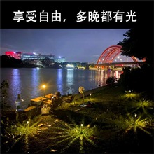 ����¶�I̫��ܵ����ʾ����ʾ���I�؎����L�K���շՇ����ز��