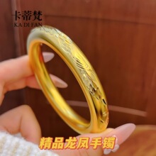 �½��~�ɫɳ�����P���C����،����]�ڽ�ɫ�֭h�Y��������Ʒ
