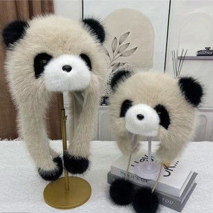 �ɐ���؈ñһ�w�ɼ����@ĘСŮ���ⶬ��ëë�qñ��ͨ�o�����hñ