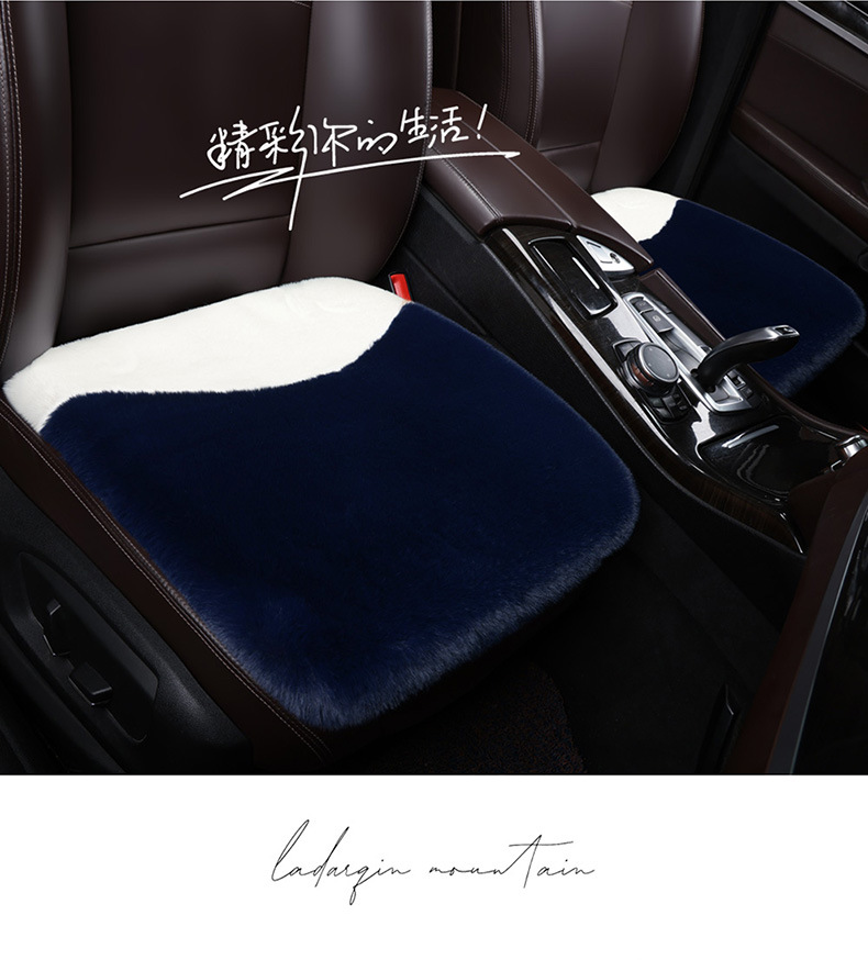 一款5色毛绒爪爪描述2_13