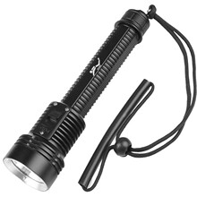 650��ˮ�����_�P��ˮ��18�ſ����2��ˮ���Ͳ���IT40����羳