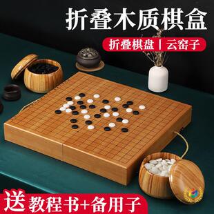 ?������ۯB19·��P��ͯ���W������W�����˱�y������