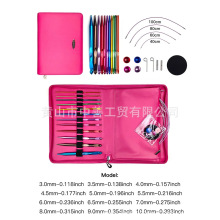 �羳�W�޾��������X��ɫ�ɲ�ж�hᘵ�̺�h�ͻ��˹�h�һ��12��