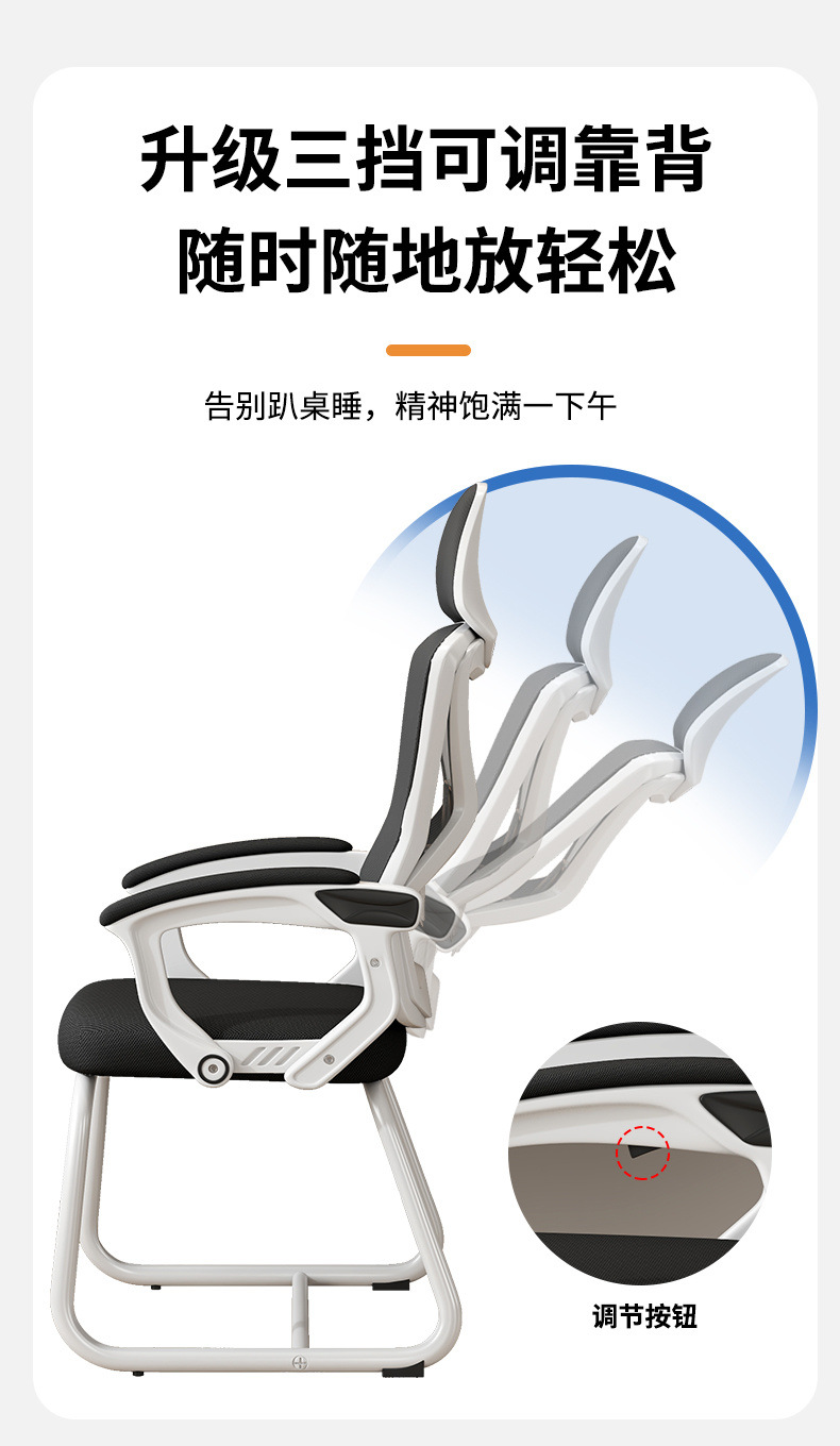 261c66c0-b1b4-40ad-a26d-53117fd37fe7.jpe