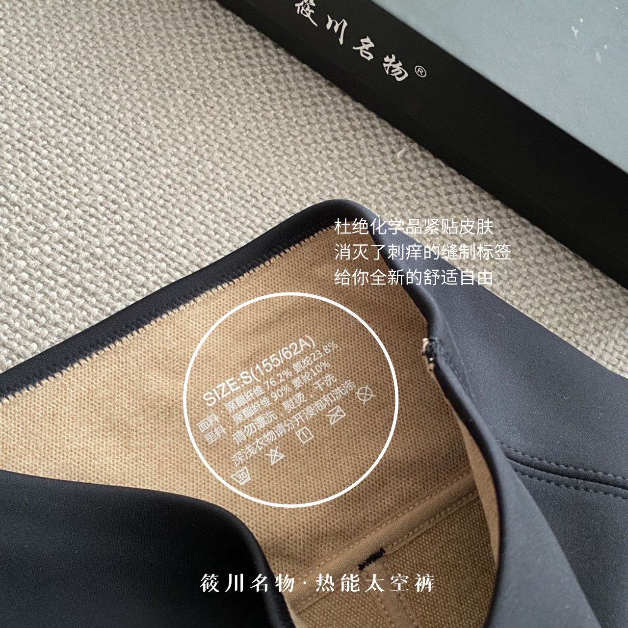 微信图片_20220911103937.jpg