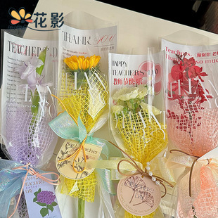 ��Ӱ�̎������b����֧�״���ˇ������diy�[���r�����ϰ�����