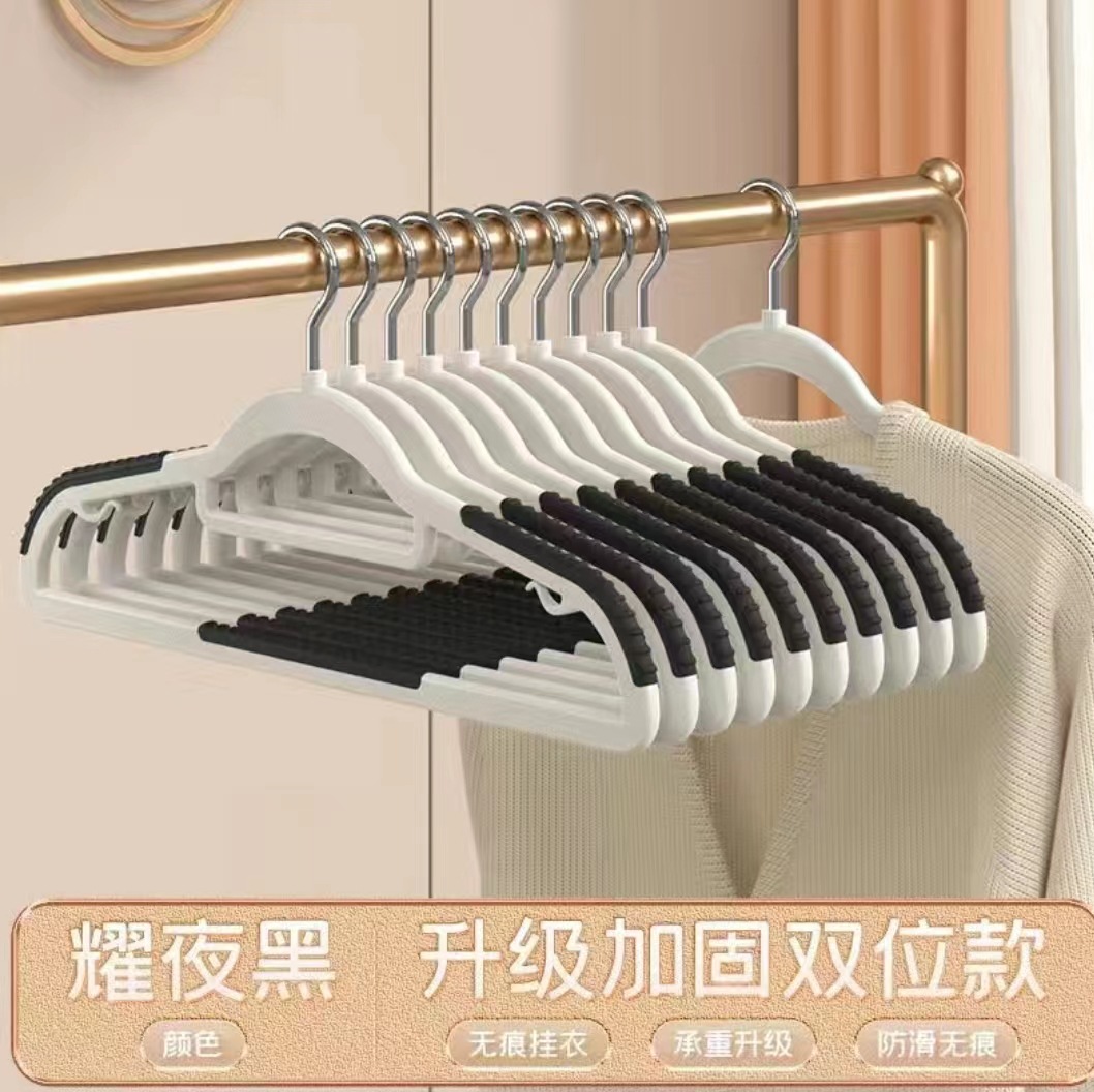 44cd778fe6d41af3164429d016b0b9