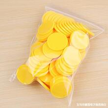 �e�֎Ū���Ŵ������� ���ώ� �׃��@�Α�� �AƬ�e��Ƭ����LOGO