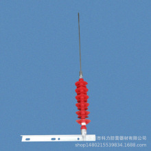 LC׃վMK bȓױᘾ·W