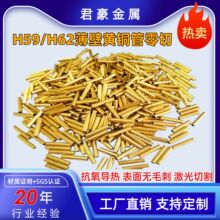 H62�S�~���S�~�b�T2���~�A��H65�o�p�����S�~���oë�̾����и�