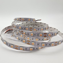 12Vled5050�NƬܛ����ճ�l��l���lLEDܛ��l�����Ȼòʳ���