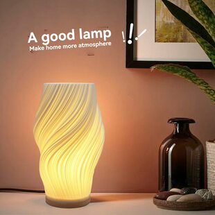 1�� Ҏ�� ˮ���y �ɫ����Dɫ ���|��ABS+PLA+��ľ �Շ���3D��