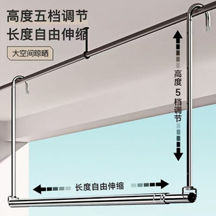 �Ғ�ʽ���¼����׼����̨��s���U�������첻�P䓕�������