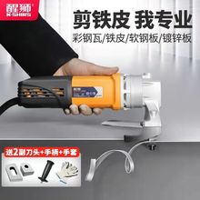 �Ѫ{����늼������FƤ늄Ӳü��������ܛ䓰匣�I�ԄӸ��F����